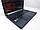 Ноутбук Acer Aspire 7 15.6" FHD IPS i5-9300H 16GB RAM 512GB SSD Nvidia GTX 1650TI 4GB, фото 4