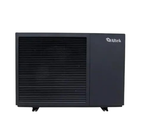 Тепловий насос Altek Total 12 Mono 380V 15,2 квт
