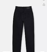 Джинси Pull&Bear 40 розмір із гарною застібкою