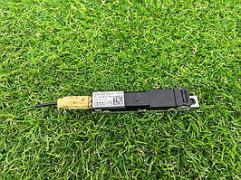 Підсилювач антени AUDI A7 4G 3.0 CGXB 2013 лев. (б/у)