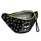 Сумка-бананка дитяча Kite Kids Bad Badtz Maru HK25-2577-2, фото 5