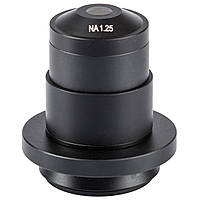 Мікроскопи