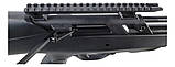 Гвинтівка SPA PCP T-REX bullpup з насосом, фото 7