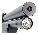 Гвинтівка SPA PCP T-REX bullpup з насосом, фото 9