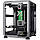 3D-принтер Creality K1 SE, фото 8