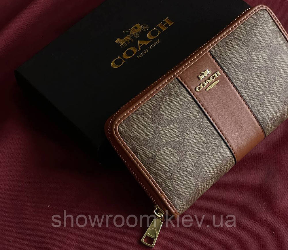 Жіночий гаманець на змійці Guess (1375-2)
