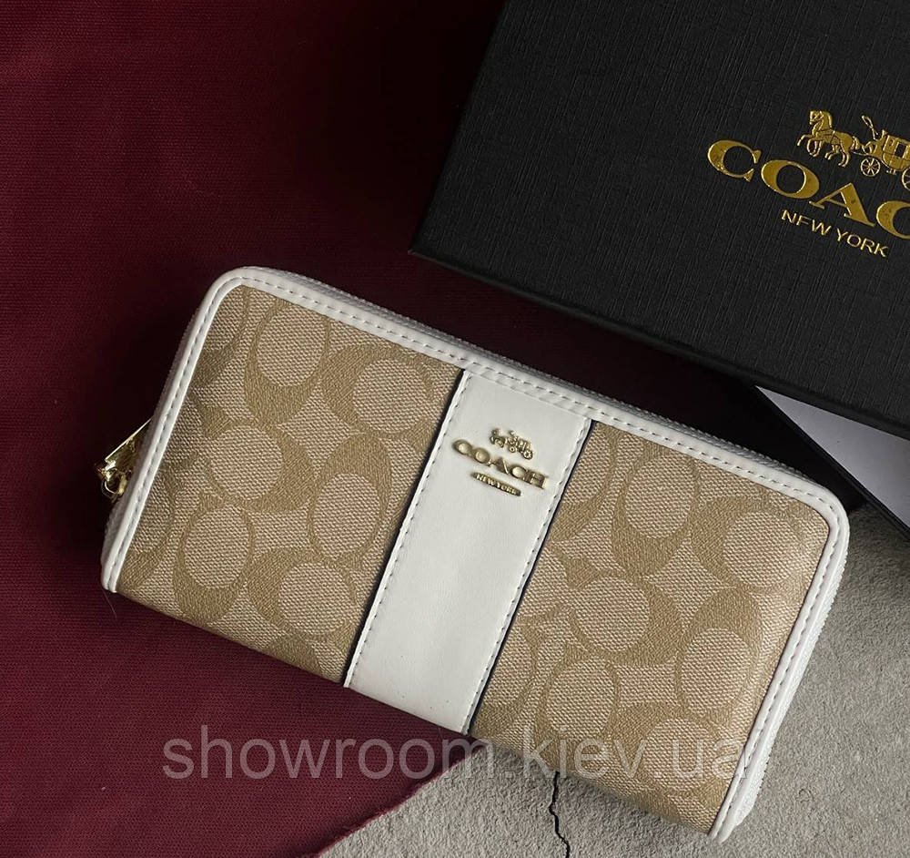 Жіночий гаманець на змійці Guess (1375-3)