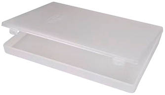 Коробка Stonfo 732 Box 26x19x2,6 см (169628) 31.03.88