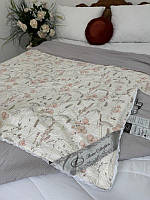 Літня ковдра-покривало жатка 200*230 см