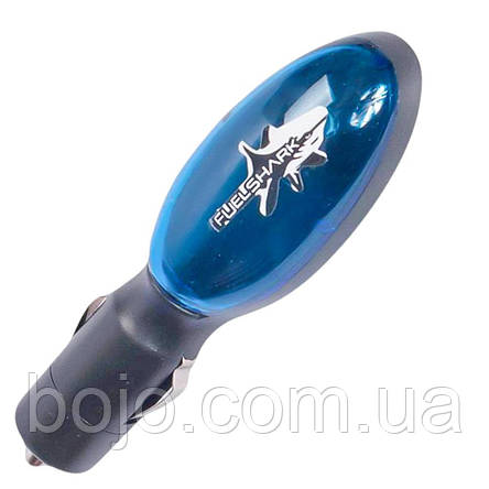 Прилад для економії палива FUEL SHARK, економайзер (В), фото 3