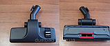 Щітка пилососів Samsung DJ67-00138F DJ97-01310A original, фото 4