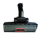 Щітка пилососів Samsung DJ67-00138F DJ97-01310A original, фото 3