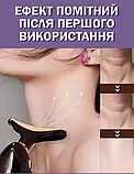 Масажер для обличчя ліфтинг і підтяжка Beechip, фото 2