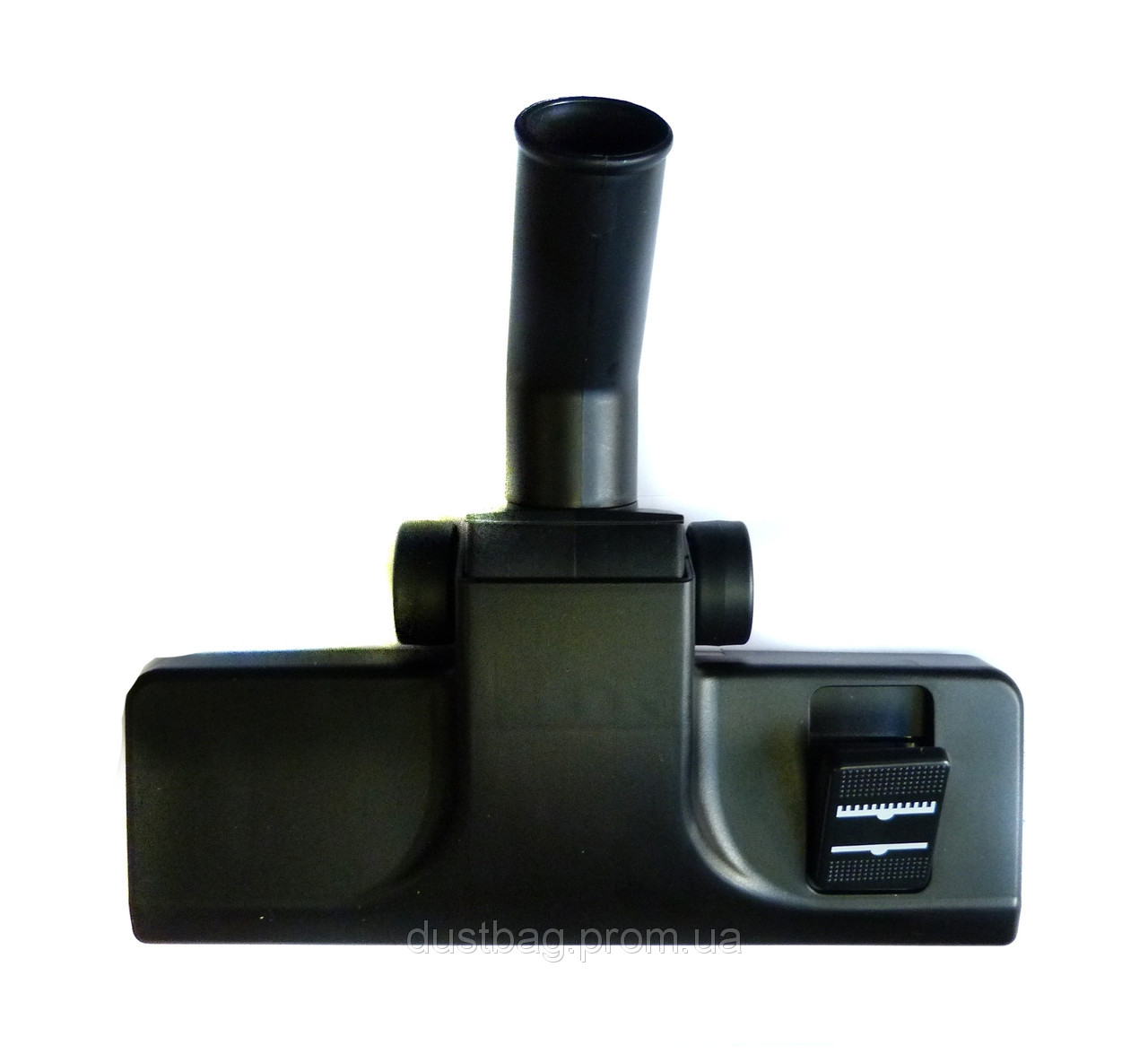 Щітка пилососів Samsung DJ67-00138F DJ97-01310A original