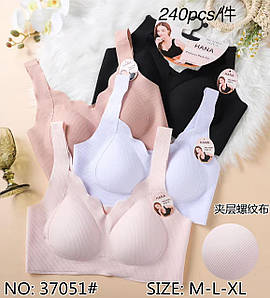 Топ безшовний Comfort HANA 92070 от компании 