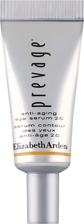 Elizabeth Arden Prevage 2.0 Anti-Aging Eye Serum 5 мл (Deluxe): сироватка для омолодження шкіри навколо очей