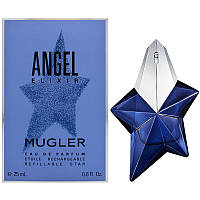 Angel Elixir Thierry Mugler парфумована вода 25 мл