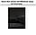Чохол для ігрового комп'ютерного офісного крісла | Чохол на ігрове комп'ютерне офісне крісло | комплект 4 елементи Cheh-ind-2, фото 6