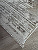 Сучасний   килим GRANADA B993A L.COFFEE-CREAM, фото 4