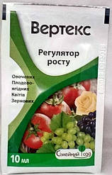 Рідкі добрива