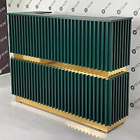 Стійка адміністратора Bruno