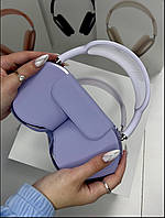 Наушники Аирподс AirPods Max 2gen Purple