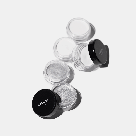 Гелева підводка для очей Inglot Amc Eyeliner Gel 76, фото 4