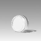 Гелева підводка для очей Inglot Amc Eyeliner Gel 76, фото 2