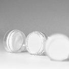 Гелева підводка для очей Inglot Amc Eyeliner Gel 76, фото 7