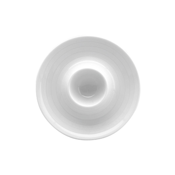 Підставка під яйце Spal Suite Ø 11x2 cm