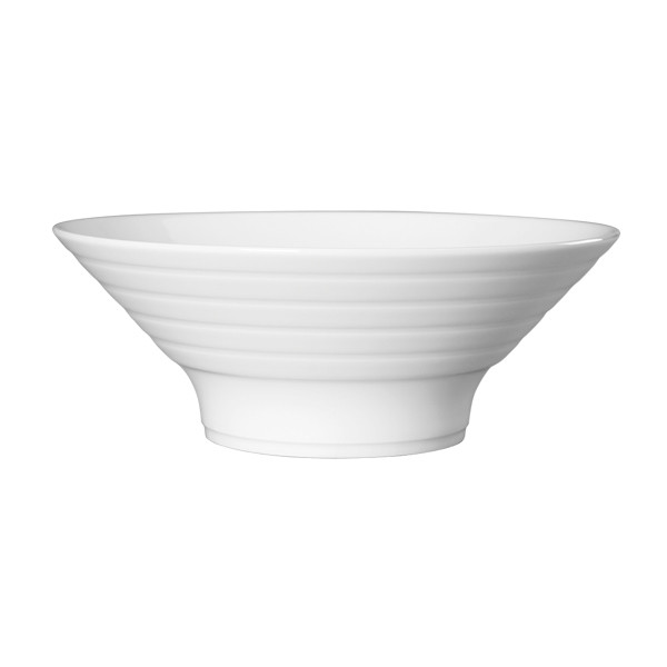 Салатник Spal Suite Ø 17x7 cm 500ml
