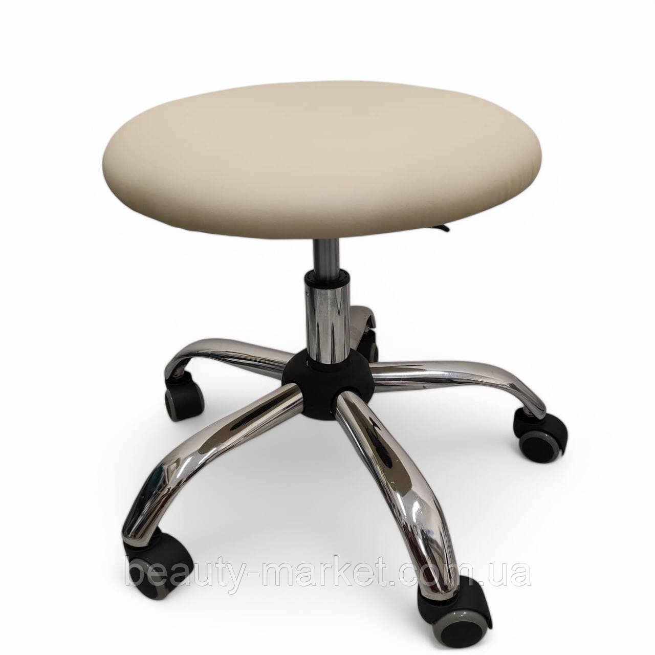 Стільчик для педикюру Tertio, фото 1