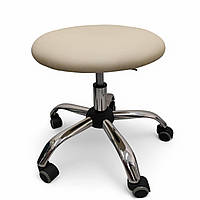 Стільчик для педикюру Tertio