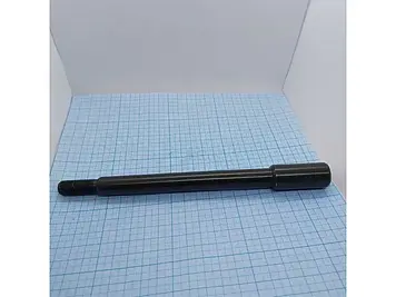 Ось переднього колеса GEON X-Road Light 200/250 NEW