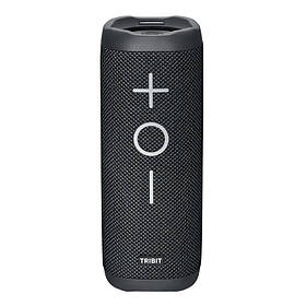 Колонка Tribit StormBox 2 black 34Вт IPX7 Bluetooth 5.3