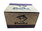 Коропова Котушка з Бейтранером Shark YC (9+1bb), фото 7