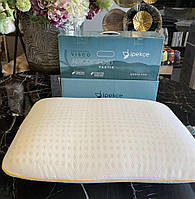 Ортопедична подушка Visco Aircomfort Ipekce 40-60-15см Туреччина