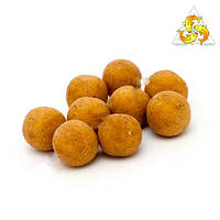 Бойли Trinity Baits розчинні Sweet Tiger Nut 24mm 1kg