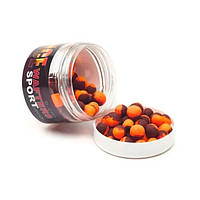 Бойли Trinity Baits Wafters Balance Sport Bananut 10-12mm