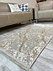 Сучасний  килим GRANADA B675A VISONE-CREAM, фото 2