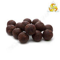 Бойли Trinity Baits варені Amino Belachan-Salmon 14mm 1kg