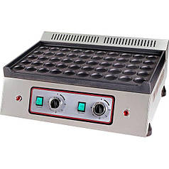 Млинець для панкейків Remta W30