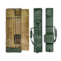 Чохол Pfmontazh Holdall Big 210cm