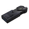 USB флешка Kingston USB 3.2 DT Exodia Onyx 128GB Black (DTXON/128GB), фото 3