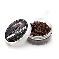 Пелетси Trinity Baits Hook Pellets Amino Krill 12mm