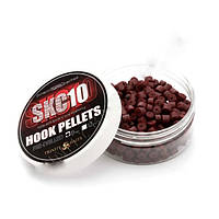 Пелетси Trinity Baits Hook Pellets SKC-10 12mm