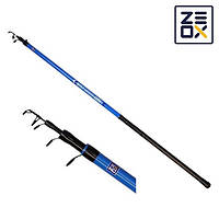 Вудилище болонське Zeox Mist Bolo 30g 3.00m