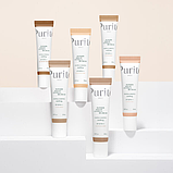 BB-крем з екстрактом центелли Purito Seoul Wonder Releaf Centella BB Cream 21 Light Beige 30 мл, фото 4