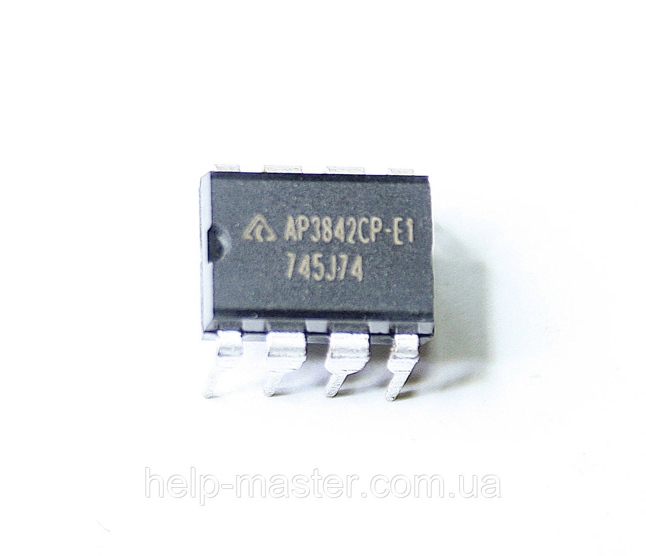 Мікросхема AP3842CP-E1 (DIP-8)