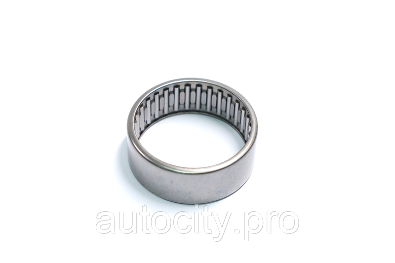 Підшипник 455220 (шкворень КамАЗ Євро), фото 1